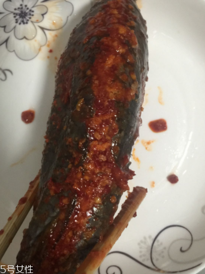 腌魚(yú)是發(fā)物嗎？腌魚(yú)屬于發(fā)物嗎？