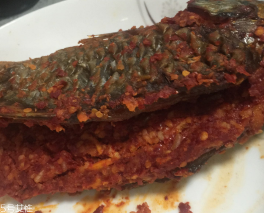 腌魚(yú)是發(fā)物嗎？腌魚(yú)屬于發(fā)物嗎？