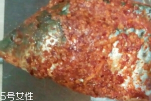 腌魚能放多久？腌魚保存時(shí)間