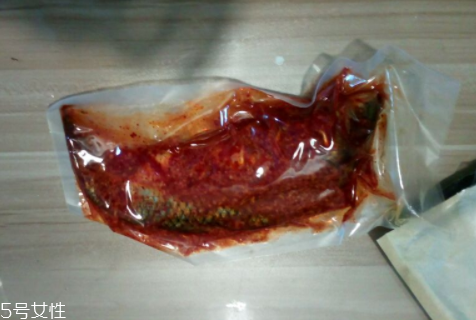 腌魚能放多久？腌魚保存時(shí)間