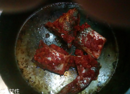 腌魚能放多久？腌魚保存時(shí)間