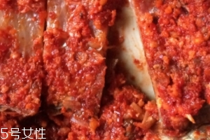腌魚能放冰箱嗎？腌魚放冰箱好嗎？