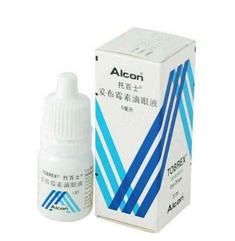 眼藥水能治近視嗎？眼藥水對近視有效嗎？