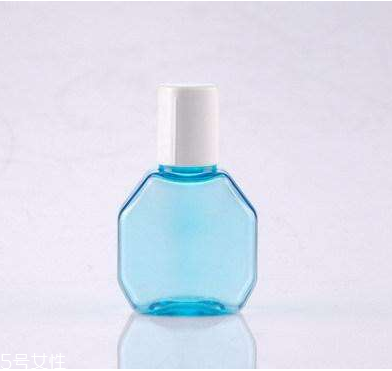 眼藥水滴多了有哪些危害？眼藥水滴多了的壞處