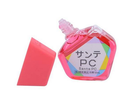 眼藥水滴眼睛有點刺痛 眼藥水滴了刺痛正常嗎？