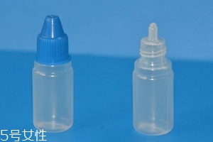 眼藥水是防腐劑嗎？眼藥水含有防腐劑嗎？