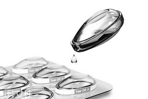 眼藥水能帶上飛機嗎？眼藥水能過安檢嗎？
