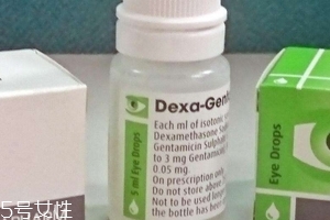 眼藥水能恢復(fù)視力嗎？眼藥水有恢復(fù)視力的功效嗎？