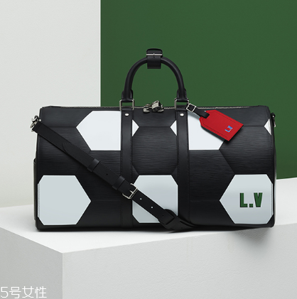lv2018世界杯紀念包包發(fā)售時間_在哪買？