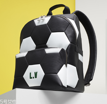 lv2018世界杯紀念包包發(fā)售時間_在哪買？