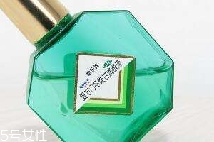 眼藥水能共用嗎？眼藥水能兩個(gè)人用嗎？