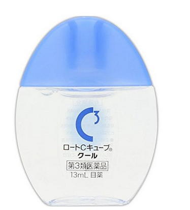 眼藥水能共用嗎？眼藥水能兩個(gè)人用嗎？