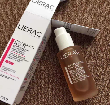 lierac麗蕾克是什么牌子？lierac麗蕾克什么檔次