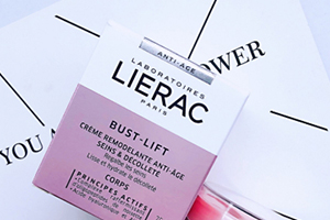 lierac麗蕾克是什么牌子？lierac麗蕾克什么檔次