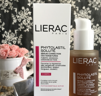 lierac麗蕾克是什么牌子？lierac麗蕾克什么檔次