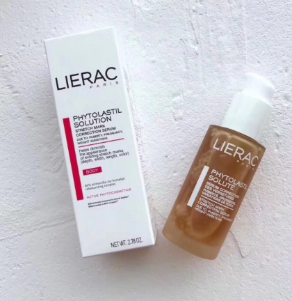 lierac麗蕾克護膚品怎么樣？lierac麗蕾克什明星產(chǎn)品