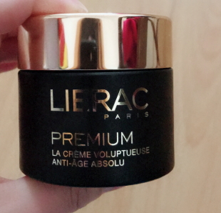 lierac麗蕾克護膚品怎么樣？lierac麗蕾克什明星產(chǎn)品