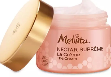 melvita蜜葳特什么值得買？蜜葳特明星產品