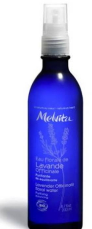 melvita蜜葳特什么值得買？蜜葳特明星產品