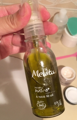 melvita蜜葳特什么值得買？蜜葳特明星產品