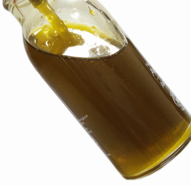 melvita蜜葳特護膚品怎么樣？蜜葳特使用心得