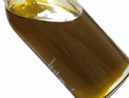 melvita蜜葳特護膚品怎么樣？蜜葳特使用心得