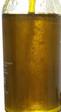 melvita蜜葳特護膚品怎么樣？蜜葳特使用心得