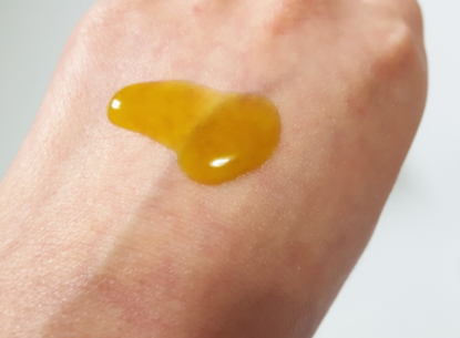 melvita蜜葳特護膚品怎么樣？蜜葳特使用心得
