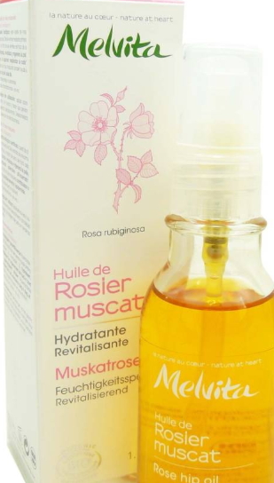 歐舒丹和蜜葳特哪個(gè)好？melvita蜜葳特和歐舒丹區(qū)別