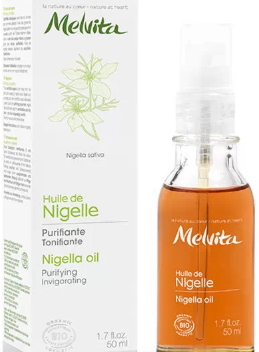 歐舒丹和蜜葳特哪個(gè)好？melvita蜜葳特和歐舒丹區(qū)別
