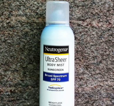 spf70是什么意思？spf70和spf50哪個(gè)好