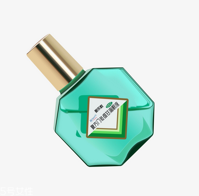 眼藥水為什么只能用一個月？眼藥水不能用久的原因