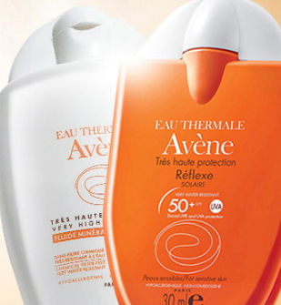 spf50防曬霜哪個(gè)牌子好？spf50防曬霜品牌排行榜