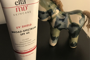 spf50和spf100哪個好？spf50防曬霜和spf100區(qū)別