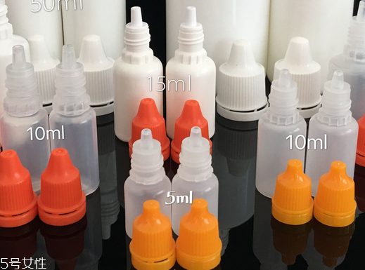 眼藥水兒童可以用嗎？眼藥水適合兒童用嗎？