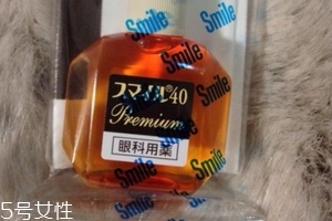 眼藥水放在冰箱冷藏嗎？眼藥水需要放冰箱嗎？