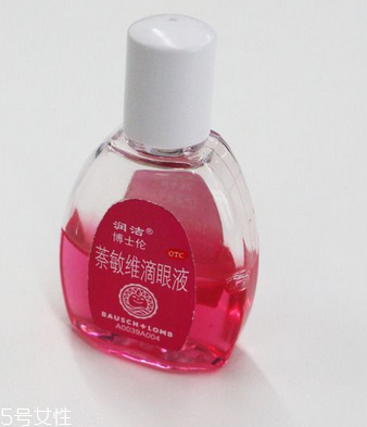 眼藥水和眼藥膏可以同時(shí)用嗎？
