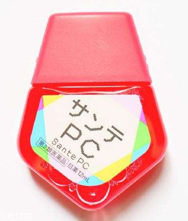 眼藥水和眼藥膏可以同時(shí)用嗎？