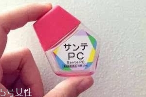 眼藥水喝了有沒(méi)有影響？眼藥水能喝嗎？