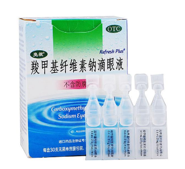 眼藥水喝了有沒(méi)有影響？眼藥水能喝嗎？