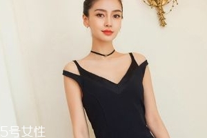 絲綢單品怎么搭？夏天絲綢搭配推薦