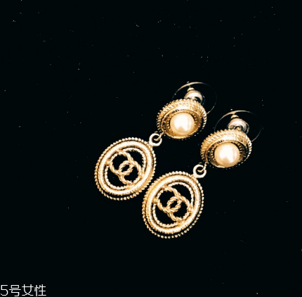 耳環(huán)上珍珠掉了怎么辦？耳環(huán)上的珍珠掉了能補嗎
