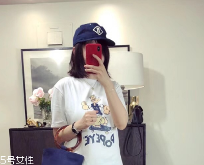 夏天出游穿什么衣服好看？夏日出游穿搭推薦