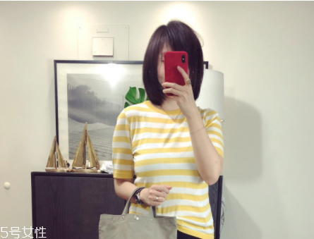 夏天出游穿什么衣服好看？夏日出游穿搭推薦