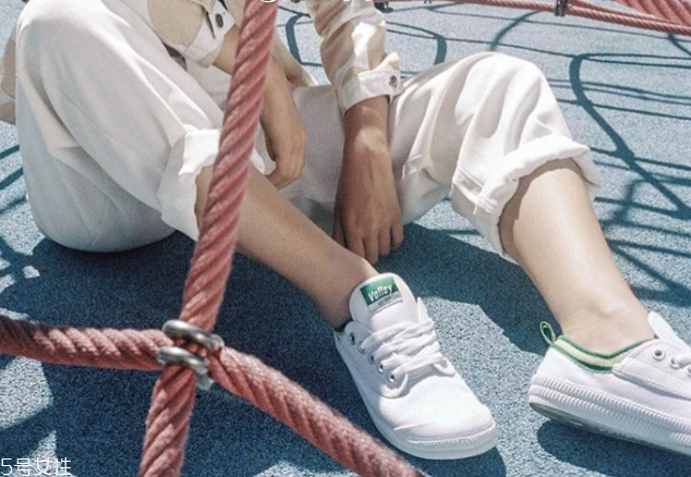 夏天出游穿什么衣服好看？夏日出游穿搭推薦