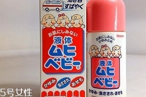 無比滴保質(zhì)期 無比滴可以放多久？