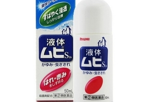 無比滴是哪個國家的？無比滴是哪里產(chǎn)的？