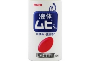 無比滴可以驅(qū)蚊嗎？無比滴有驅(qū)蚊效果嗎？
