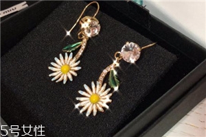 耳環(huán)掉下水道怎么辦？耳環(huán)掉下水道怎么撿