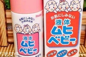 無比滴能帶上高鐵嗎？高鐵可以帶無比滴嗎？